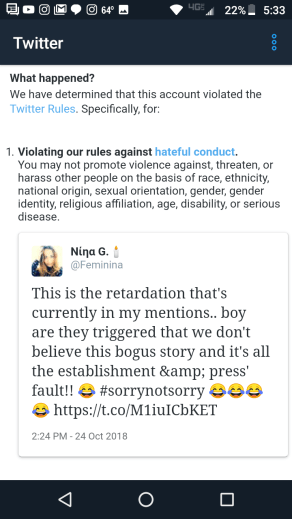 Screenshot_TwitterJail