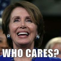 nancydoesntcare
