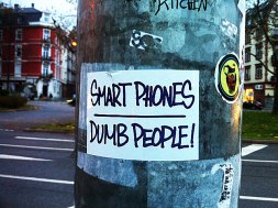 smart-phone-vinesh-maharaj